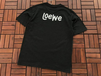T-Shirts Loewe