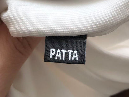 Pat T-shirt