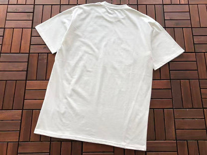 Pat T-shirt