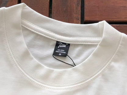 Pat T-shirt