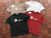 T-Shirts Dior