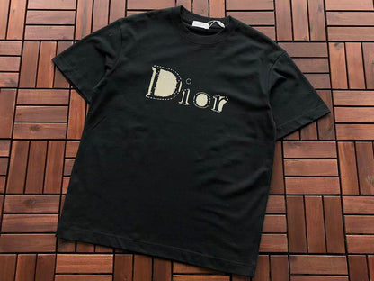 T-Shirts Dior