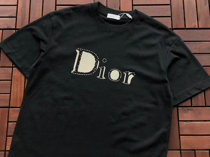 T-Shirts Dior