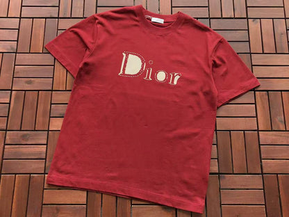 T-Shirts Dior