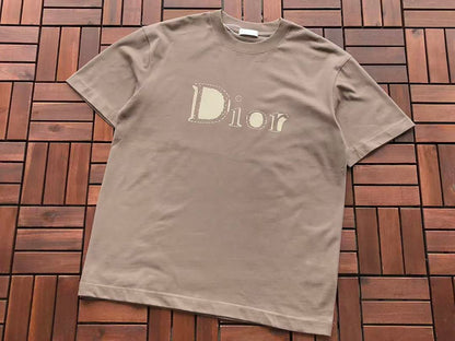 T-Shirts Dior