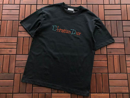 T-Shirts Dior