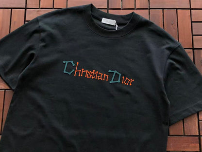 T-Shirts Dior