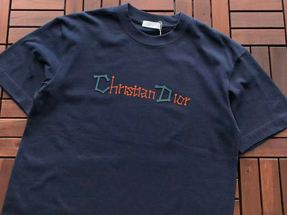 T-Shirts Dior