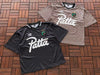 Pat T-shirt