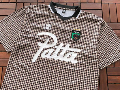Pat T-shirt