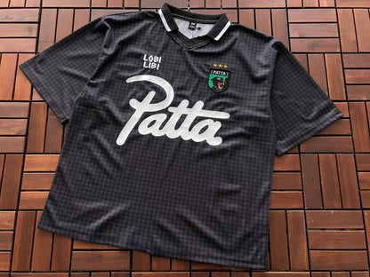 Pat T-shirt