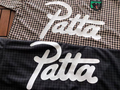 Pat T-shirt