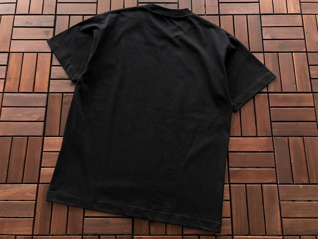 T-Shirts Dior
