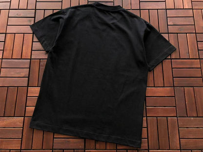 T-Shirts Dior