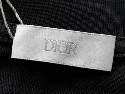 T-Shirts Dior