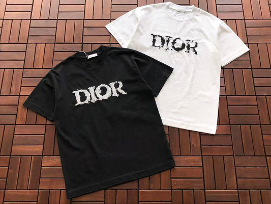 T-Shirts Dior