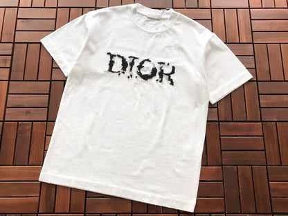 T-Shirts Dior