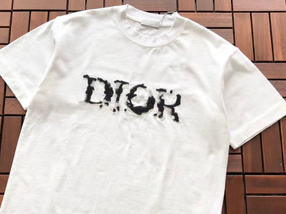 T-Shirts Dior