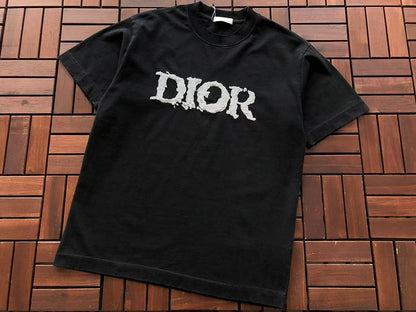 T-Shirts Dior