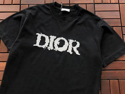 T-Shirts Dior