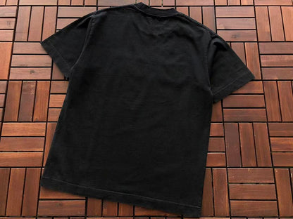 T-Shirts Dior