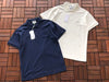 T-shirts Lacoste