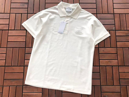 T-shirts Lacoste