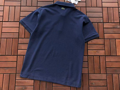 T-shirts Lacoste