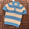 T-shirts Lacoste