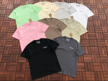 T-Shirts Patagonia