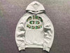 HELL HOODIE