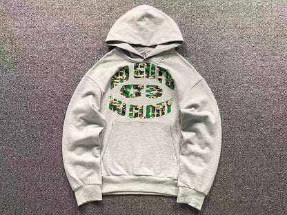 HELL HOODIE