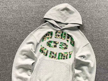 HELL HOODIE