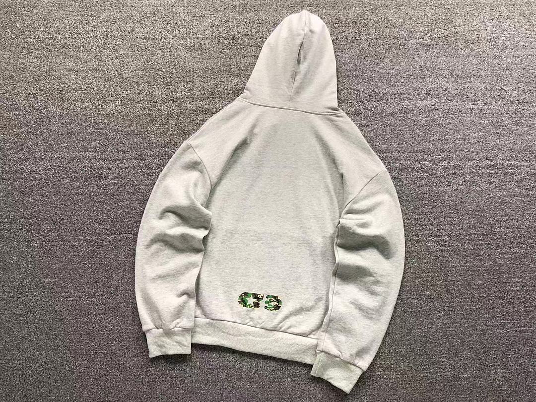 HELL HOODIE