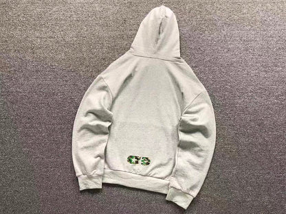 HELL HOODIE