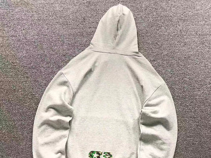 HELL HOODIE