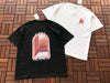 T-Shirt Casa Blanca