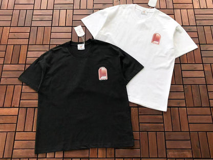 T-Shirt Casa Blanca