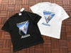T-Shirt Casa Blanca