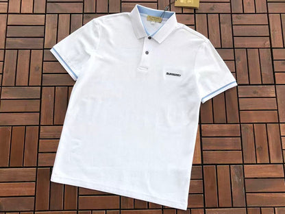 T-Shirts BB