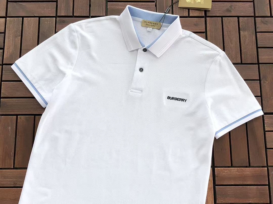 T-Shirts BB