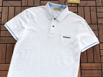 T-Shirts BB