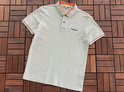 T-Shirts BB