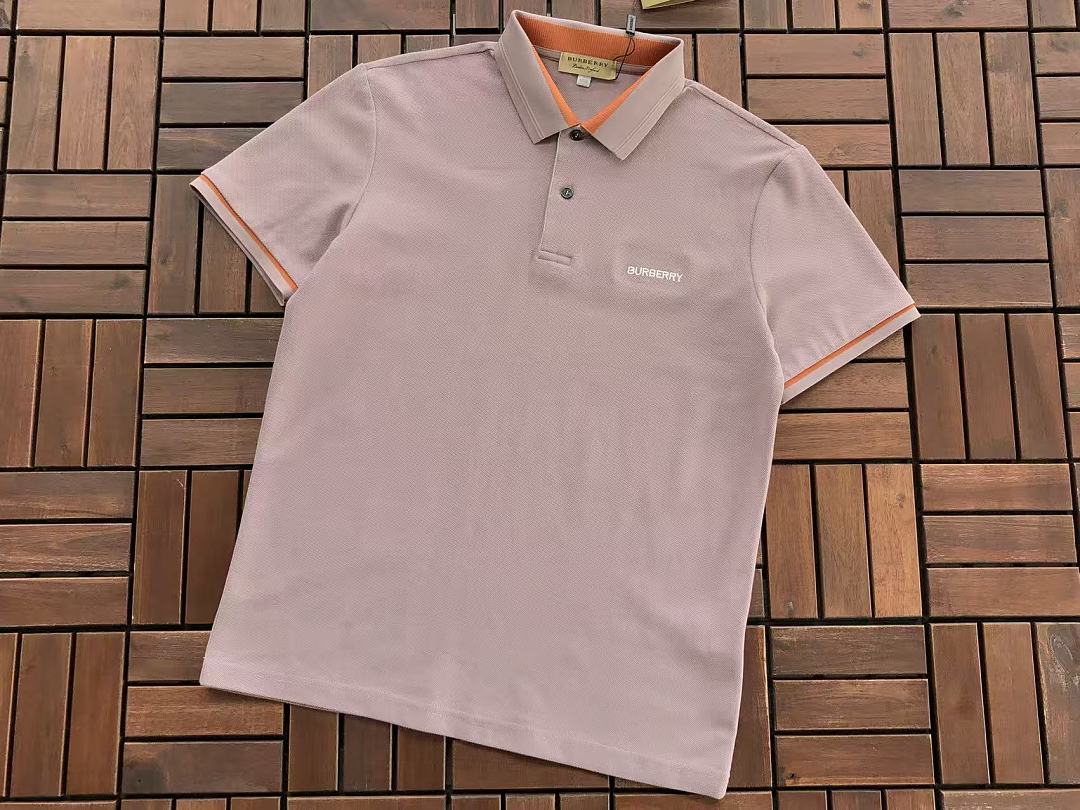 T-Shirts BB