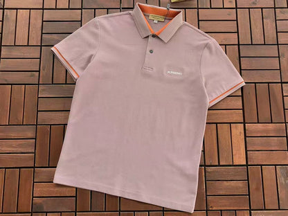 T-Shirts BB