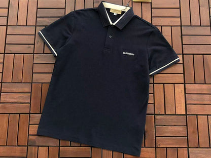 T-Shirts BB