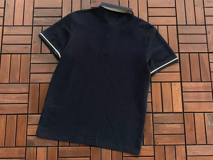 T-Shirts BB