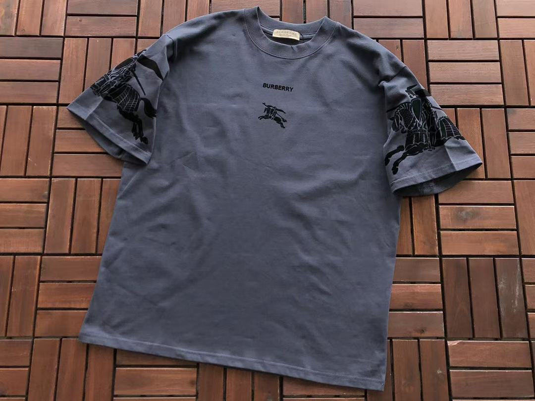 T-Shirts BB
