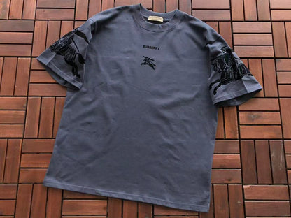 T-Shirts BB