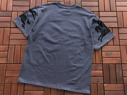 T-Shirts BB